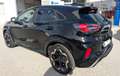 Ford Puma ST-Line X  LEASINGAKTION!! LP: € 37.653.- Schwarz - thumbnail 9