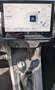 Ford Puma ST-Line X  LEASINGAKTION!! LP: € 37.653.- Schwarz - thumbnail 14