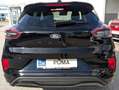 Ford Puma ST-Line X  LEASINGAKTION!! LP: € 37.653.- Schwarz - thumbnail 7