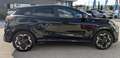 Ford Puma ST-Line X  LEASINGAKTION!! LP: € 37.653.- Schwarz - thumbnail 5