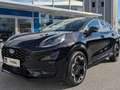 Ford Puma ST-Line X  LEASINGAKTION!! LP: € 37.653.- Schwarz - thumbnail 1