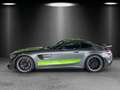 Mercedes-Benz AMG GT R PRO 1of750 Rennsitze Carbon BurmHighEnd Gri - thumbnail 2