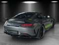 Mercedes-Benz AMG GT R PRO 1of750 Rennsitze Carbon BurmHighEnd Gri - thumbnail 5