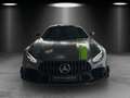 Mercedes-Benz AMG GT R PRO 1of750 Rennsitze Carbon BurmHighEnd Gri - thumbnail 6