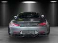 Mercedes-Benz AMG GT R PRO 1of750 Rennsitze Carbon BurmHighEnd Gri - thumbnail 4