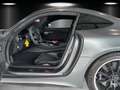 Mercedes-Benz AMG GT R PRO 1of750 Rennsitze Carbon BurmHighEnd Gri - thumbnail 7