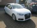 Audi A1 sport Weiß - thumbnail 3