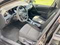 Volkswagen Golf Variant Comfortline BMT 1,6 TDI Comfortline mit Anhängekupplung Schwarz - thumbnail 5