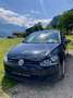Volkswagen Golf Variant Comfortline BMT 1,6 TDI Comfortline mit Anhängekupplung Schwarz - thumbnail 2