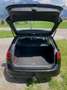 Volkswagen Golf Variant Comfortline BMT 1,6 TDI Comfortline mit Anhängekupplung Schwarz - thumbnail 4