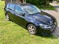 Volkswagen Golf Variant Comfortline BMT 1,6 TDI Comfortline mit Anhängekupplung Schwarz - thumbnail 3