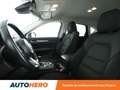 Mazda CX-5 2.2 Skyactiv-D Elegance 4x2 Bleu - thumbnail 10