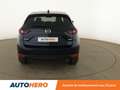 Mazda CX-5 2.2 Skyactiv-D Elegance 4x2 Bleu - thumbnail 5
