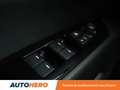 Mazda CX-5 2.2 Skyactiv-D Elegance 4x2 Bleu - thumbnail 27