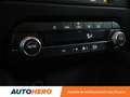 Mazda CX-5 2.2 Skyactiv-D Elegance 4x2 Bleu - thumbnail 22