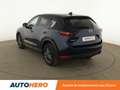 Mazda CX-5 2.2 Skyactiv-D Elegance 4x2 Bleu - thumbnail 4