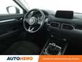 Mazda CX-5 2.2 Skyactiv-D Elegance 4x2 Bleu - thumbnail 13