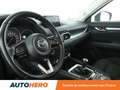 Mazda CX-5 2.2 Skyactiv-D Elegance 4x2 Bleu - thumbnail 11