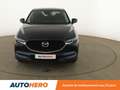 Mazda CX-5 2.2 Skyactiv-D Elegance 4x2 Bleu - thumbnail 9