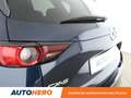 Mazda CX-5 2.2 Skyactiv-D Elegance 4x2 Bleu - thumbnail 30