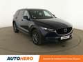 Mazda CX-5 2.2 Skyactiv-D Elegance 4x2 Bleu - thumbnail 8
