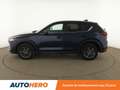 Mazda CX-5 2.2 Skyactiv-D Elegance 4x2 Bleu - thumbnail 3