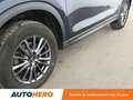 Mazda CX-5 2.2 Skyactiv-D Elegance 4x2 Bleu - thumbnail 29