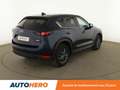 Mazda CX-5 2.2 Skyactiv-D Elegance 4x2 Bleu - thumbnail 6