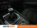 Mazda CX-5 2.2 Skyactiv-D Elegance 4x2 Bleu - thumbnail 23