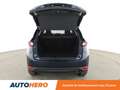 Mazda CX-5 2.2 Skyactiv-D Elegance 4x2 Bleu - thumbnail 15