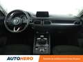 Mazda CX-5 2.2 Skyactiv-D Elegance 4x2 Bleu - thumbnail 12