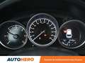 Mazda CX-5 2.2 Skyactiv-D Elegance 4x2 Bleu - thumbnail 19