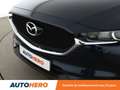 Mazda CX-5 2.2 Skyactiv-D Elegance 4x2 Bleu - thumbnail 28