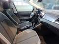 Volkswagen Polo Style 1.0 TSI DSG Grau - thumbnail 17