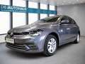 Volkswagen Polo Style 1.0 TSI DSG Grau - thumbnail 1