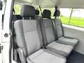 Volkswagen 2.0 TDI L1H1 3 + 3 + 3 EURO 6 Wit - thumbnail 26
