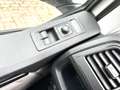 Volkswagen 2.0 TDI L1H1 3 + 3 + 3 EURO 6 Wit - thumbnail 21