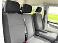 Volkswagen 2.0 TDI L1H1 3 + 3 + 3 EURO 6 Wit - thumbnail 35