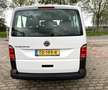 Volkswagen 2.0 TDI L1H1 3 + 3 + 3 EURO 6 Wit - thumbnail 6