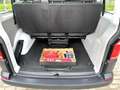 Volkswagen 2.0 TDI L1H1 3 + 3 + 3 EURO 6 Wit - thumbnail 44