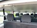 Volkswagen 2.0 TDI L1H1 3 + 3 + 3 EURO 6 Wit - thumbnail 42