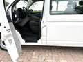 Volkswagen 2.0 TDI L1H1 3 + 3 + 3 EURO 6 Wit - thumbnail 13