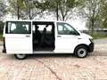 Volkswagen 2.0 TDI L1H1 3 + 3 + 3 EURO 6 Wit - thumbnail 29