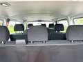 Volkswagen 2.0 TDI L1H1 3 + 3 + 3 EURO 6 Wit - thumbnail 43