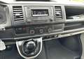 Volkswagen 2.0 TDI L1H1 3 + 3 + 3 EURO 6 Wit - thumbnail 8