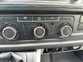 Volkswagen 2.0 TDI L1H1 3 + 3 + 3 EURO 6 Wit - thumbnail 18