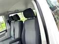 Volkswagen 2.0 TDI L1H1 3 + 3 + 3 EURO 6 Wit - thumbnail 15