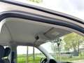 Volkswagen 2.0 TDI L1H1 3 + 3 + 3 EURO 6 Wit - thumbnail 39