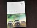 Volkswagen 2.0 TDI L1H1 3 + 3 + 3 EURO 6 Wit - thumbnail 10