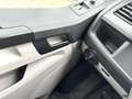 Volkswagen 2.0 TDI L1H1 3 + 3 + 3 EURO 6 Wit - thumbnail 20